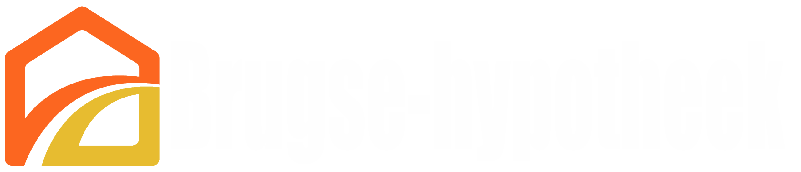 Hypotheek in Brugge